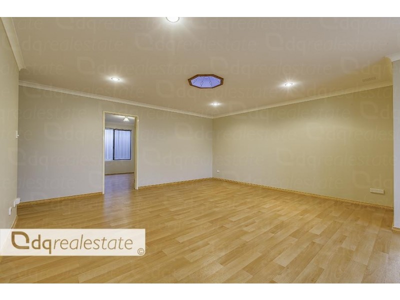 5 Tantallon Bend, Darch WA 6065