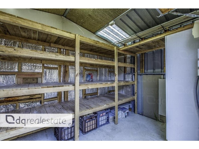 5 Tantallon Bend, Darch WA 6065