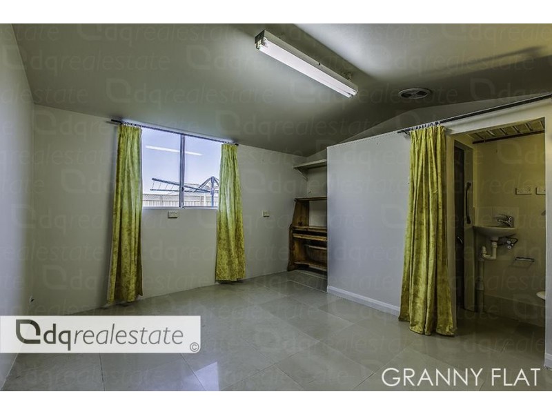 5 Tantallon Bend, Darch WA 6065