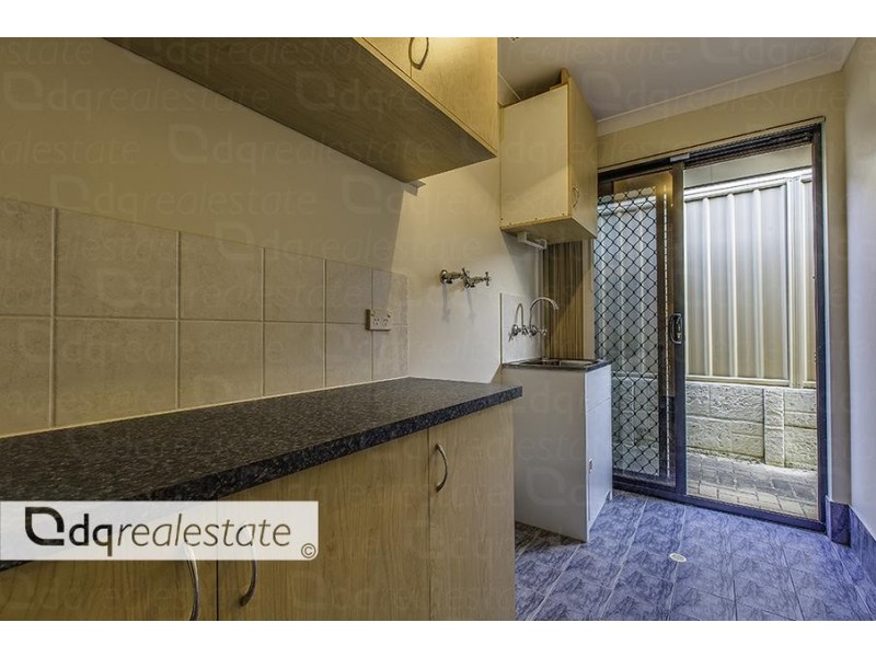 5 Tantallon Bend, Darch WA 6065