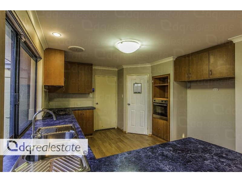 5 Tantallon Bend, Darch WA 6065