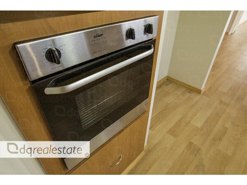 5 Tantallon Bend, Darch WA 6065