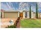 8 Henson Way, Clarkson WA 6030