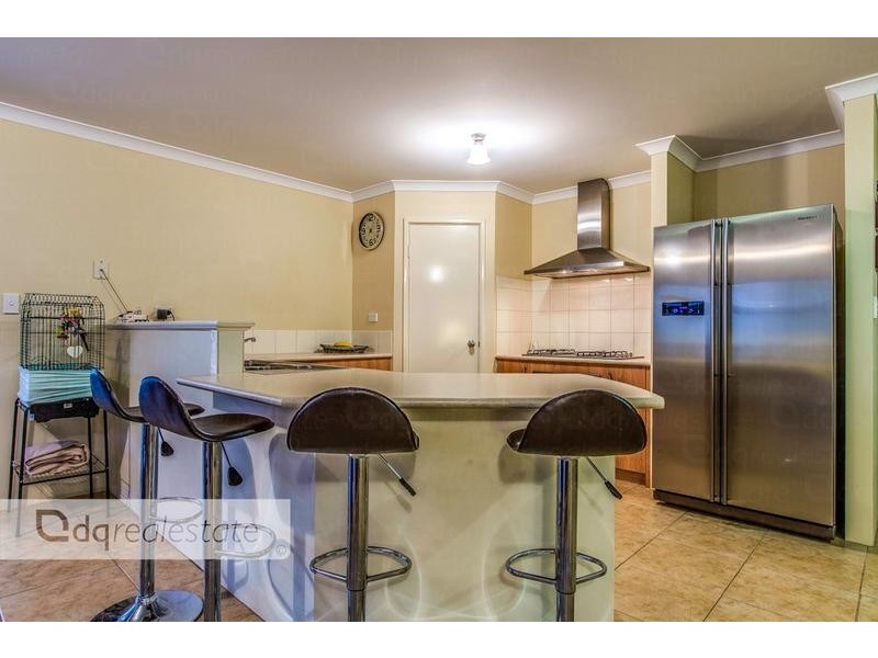 8 Henson Way, Clarkson WA 6030