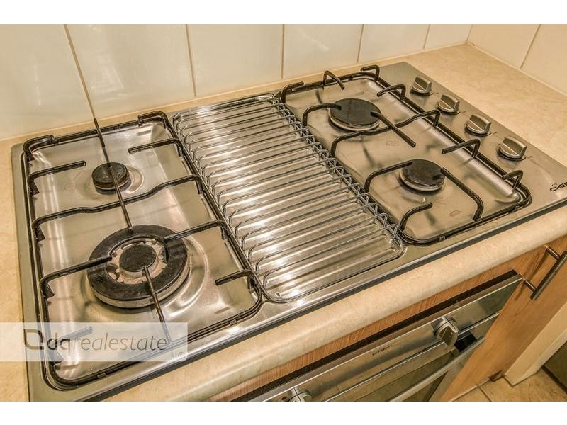 8 Henson Way, Clarkson WA 6030