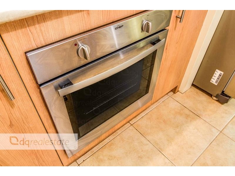 8 Henson Way, Clarkson WA 6030