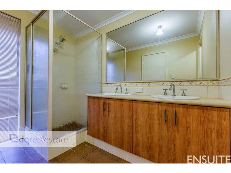 8 Henson Way, Clarkson WA 6030