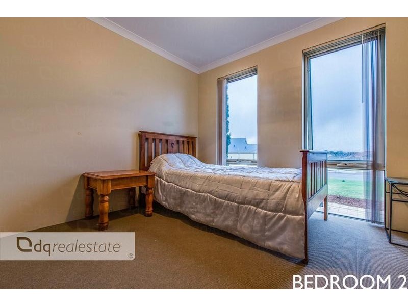 8 Henson Way, Clarkson WA 6030