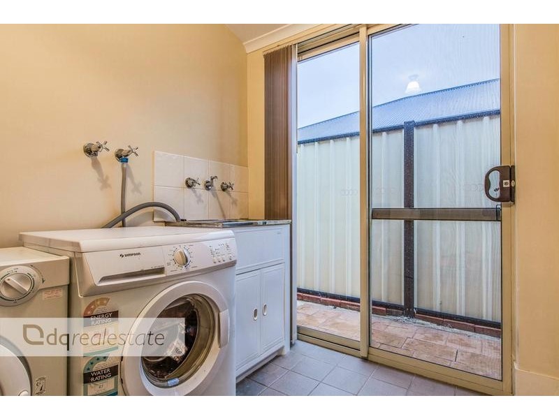 8 Henson Way, Clarkson WA 6030