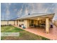 8 Henson Way, Clarkson WA 6030