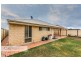8 Henson Way, Clarkson WA 6030