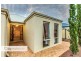 8 Henson Way, Clarkson WA 6030