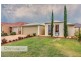 8 Henson Way, Clarkson WA 6030