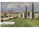 8 Henson Way, Clarkson WA 6030