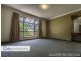 32 Kensal Green Way, Kingsley WA 6026