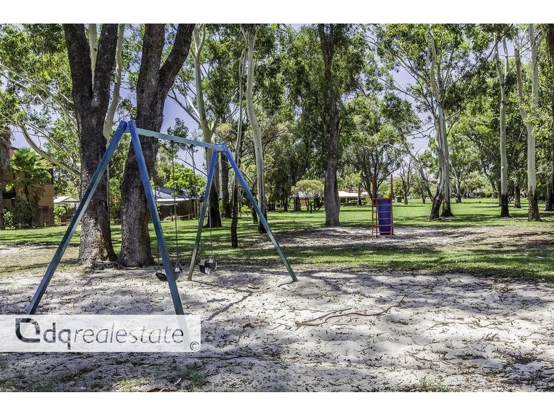 32 Kensal Green Way, Kingsley WA 6026