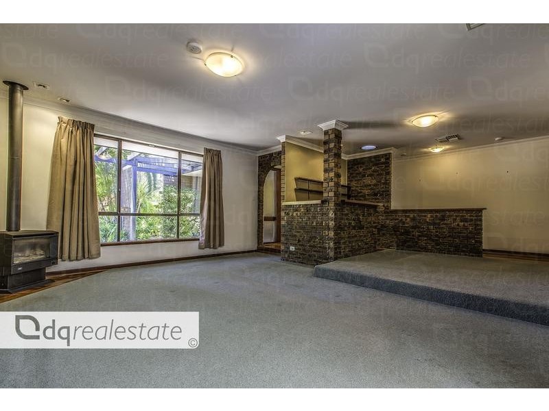 32 Kensal Green Way, Kingsley WA 6026