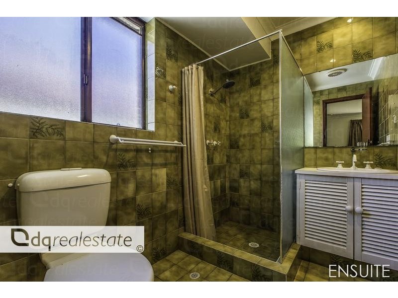 32 Kensal Green Way, Kingsley WA 6026