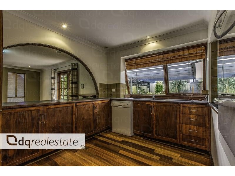 32 Kensal Green Way, Kingsley WA 6026
