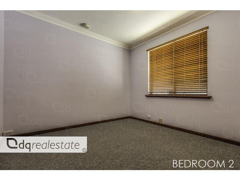 32 Kensal Green Way, Kingsley WA 6026