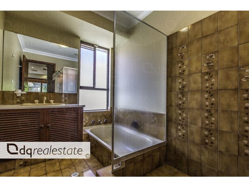 32 Kensal Green Way, Kingsley WA 6026