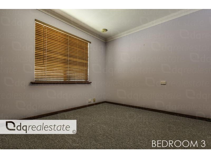 32 Kensal Green Way, Kingsley WA 6026