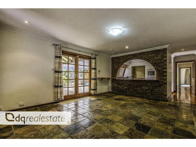 32 Kensal Green Way, Kingsley WA 6026