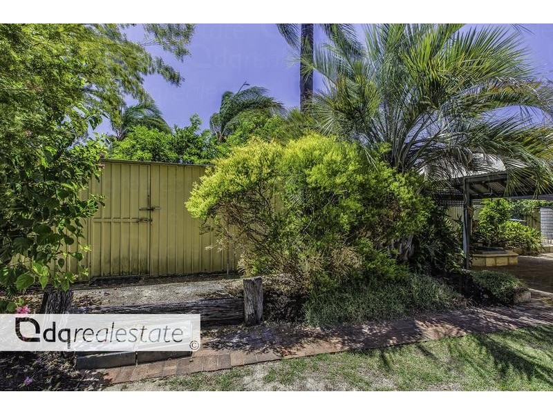32 Kensal Green Way, Kingsley WA 6026