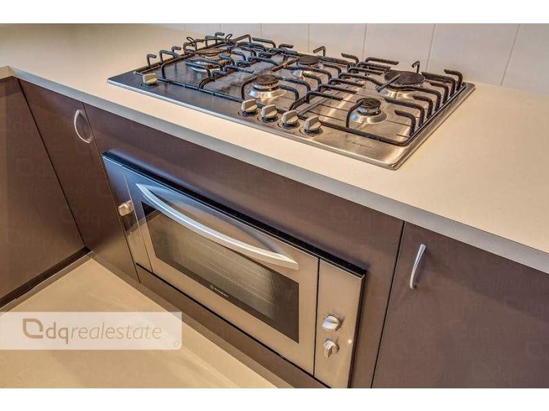 11 Calderstone Rise, Landsdale WA 6065