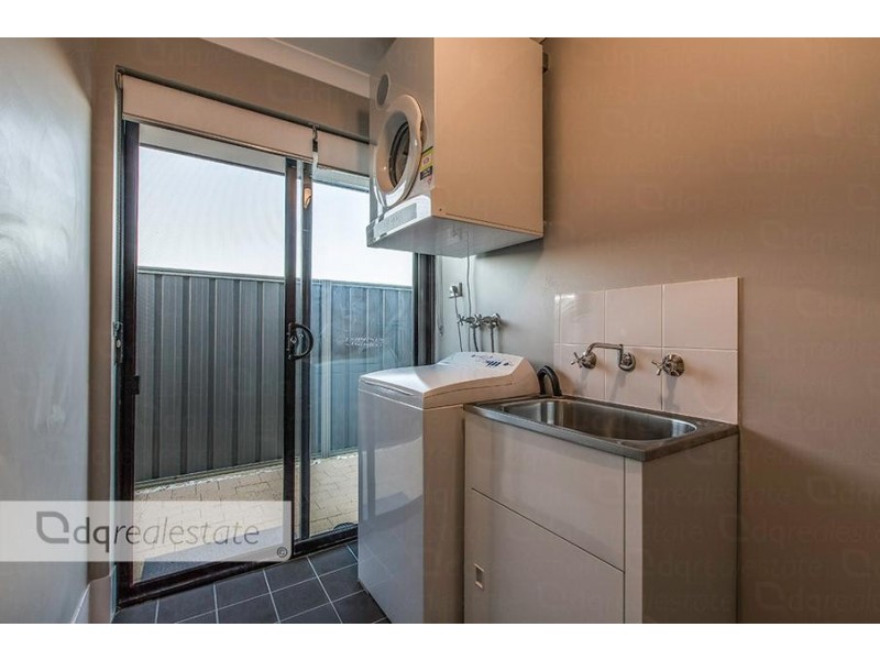 11 Calderstone Rise, Landsdale WA 6065