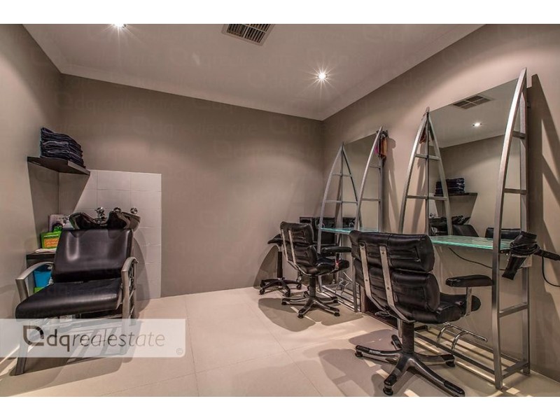 11 Calderstone Rise, Landsdale WA 6065