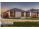 11 Calderstone Rise, Landsdale WA 6065