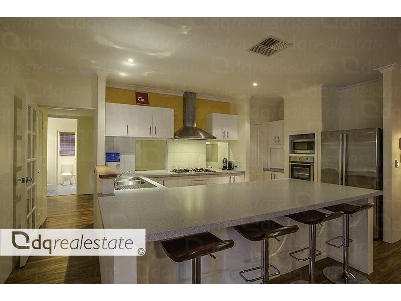 14 Jubata Turn, Tapping WA 6065