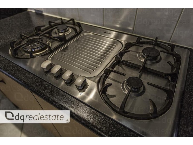 24 Merrang Circuit, Carramar WA 6031