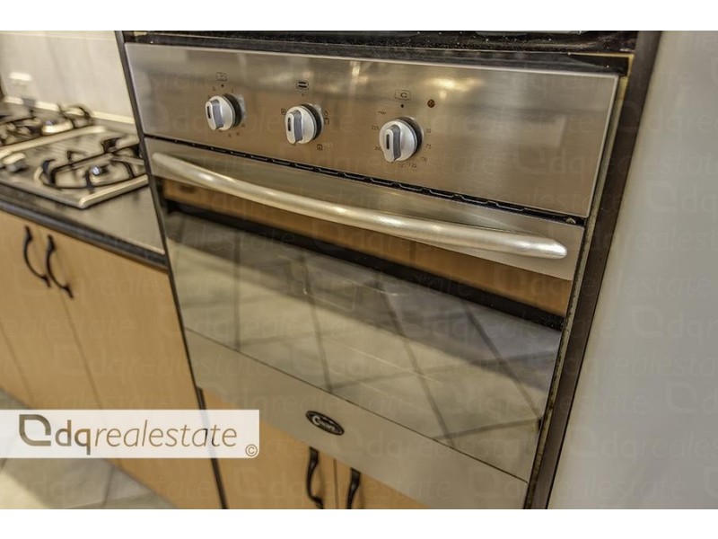 24 Merrang Circuit, Carramar WA 6031