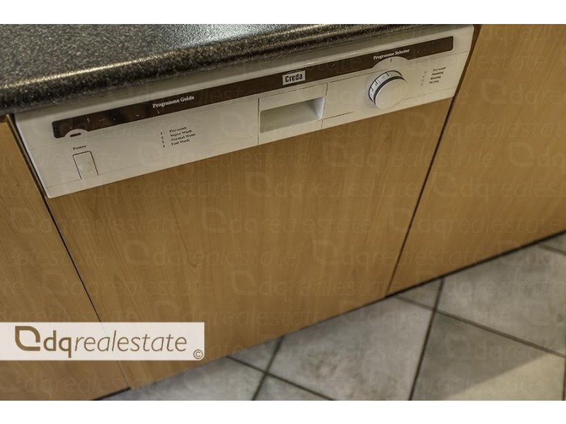 24 Merrang Circuit, Carramar WA 6031