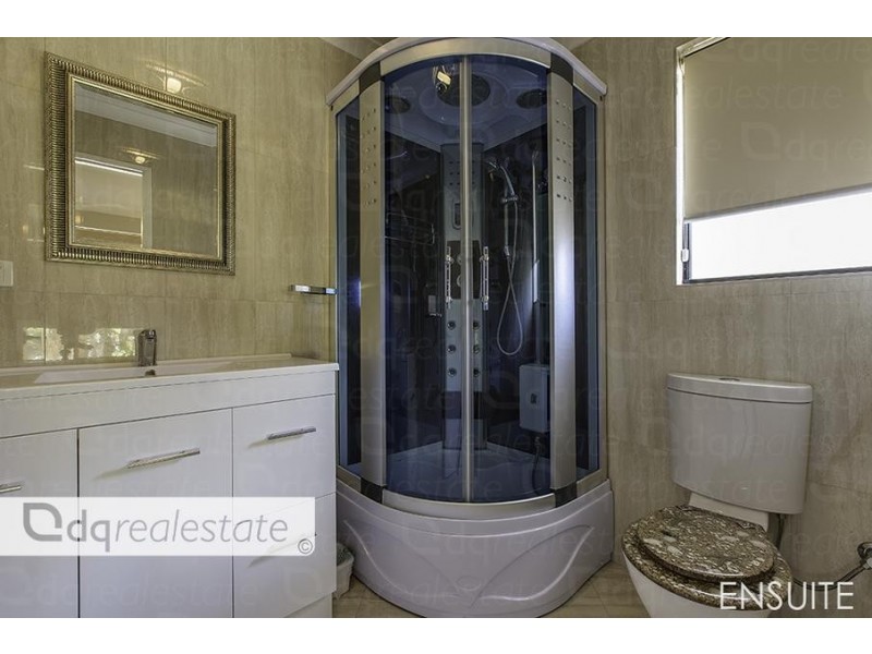 24 Merrang Circuit, Carramar WA 6031