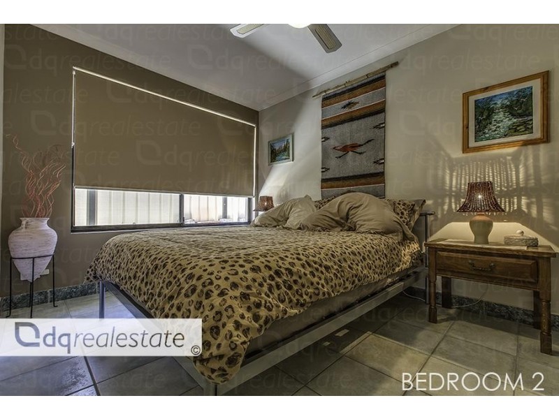 24 Merrang Circuit, Carramar WA 6031