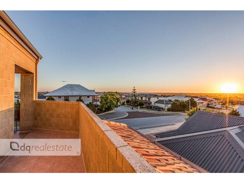 79 Kirkstall Drive, Hocking WA 6065