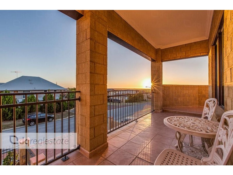 79 Kirkstall Drive, Hocking WA 6065