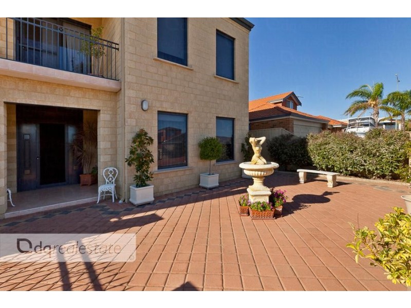 79 Kirkstall Drive, Hocking WA 6065