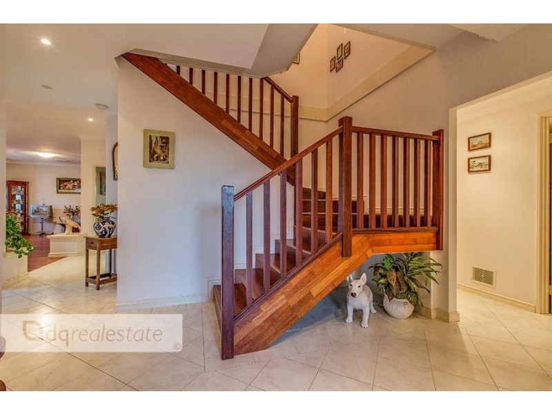 79 Kirkstall Drive, Hocking WA 6065