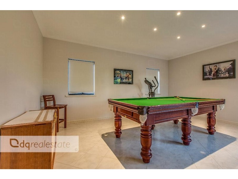 79 Kirkstall Drive, Hocking WA 6065