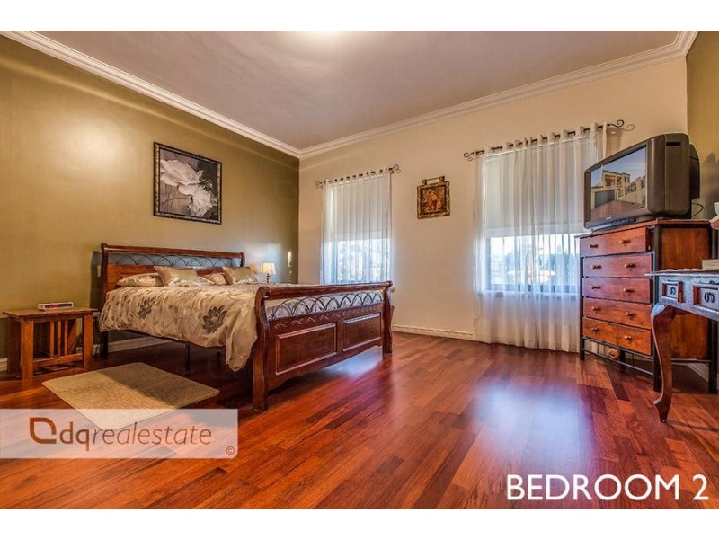 79 Kirkstall Drive, Hocking WA 6065