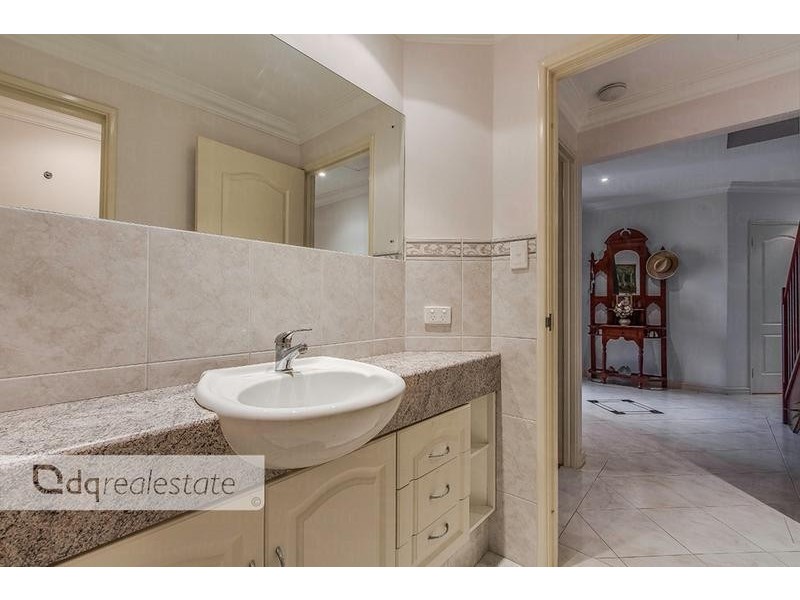 79 Kirkstall Drive, Hocking WA 6065