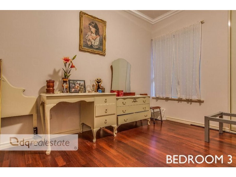 79 Kirkstall Drive, Hocking WA 6065