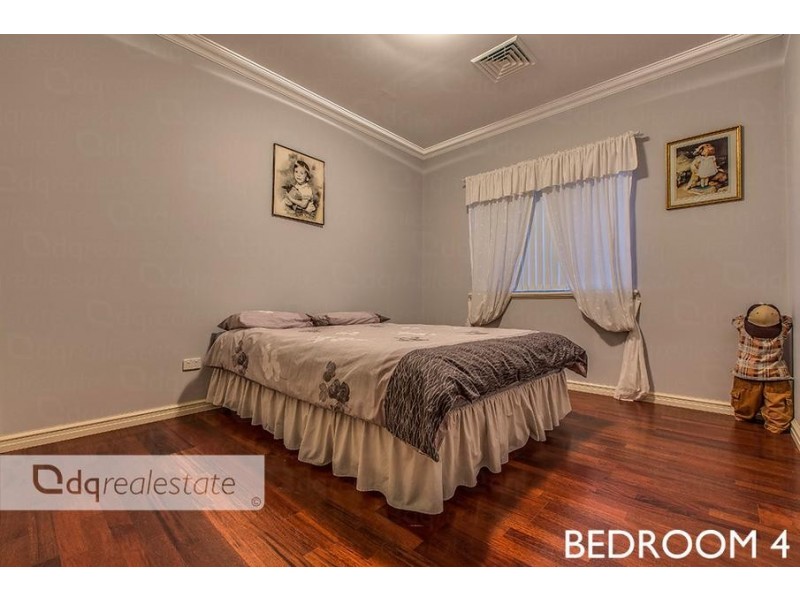 79 Kirkstall Drive, Hocking WA 6065