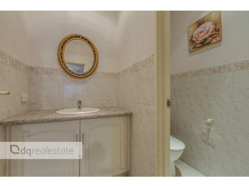 79 Kirkstall Drive, Hocking WA 6065