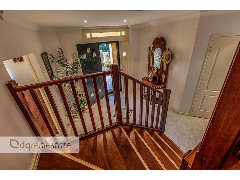 79 Kirkstall Drive, Hocking WA 6065