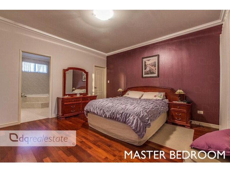 79 Kirkstall Drive, Hocking WA 6065